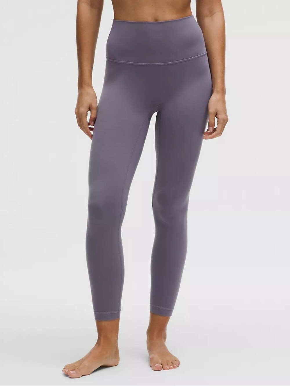 Lululemon High Rise Align Legging